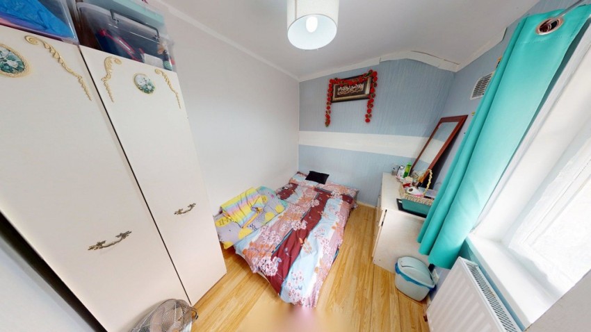 Images for Clayton Road , Bradford, BD7 2LY