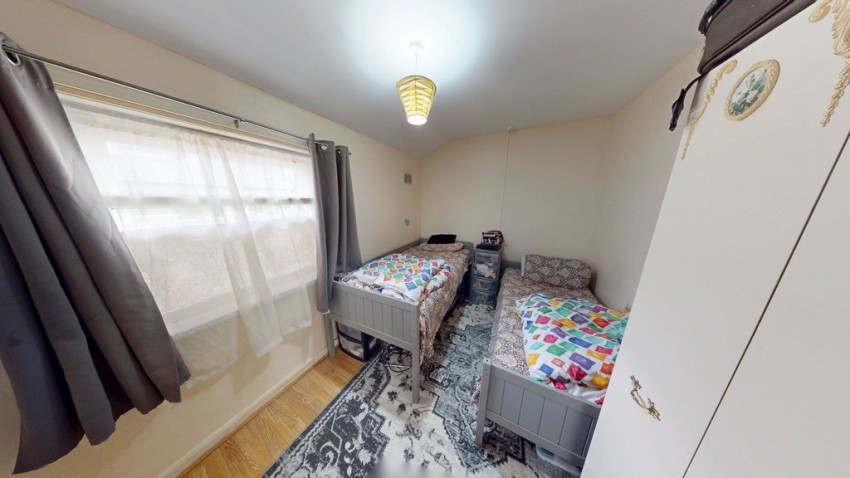 Images for Clayton Road , Bradford, BD7 2LY