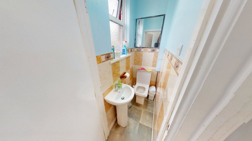 Images for Clayton Road , Bradford, BD7 2LY
