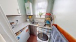 Images for Clayton Road , Bradford, BD7 2LY