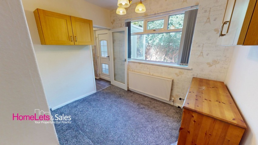 Images for Moore Avenue , Bradford, BD7 4HR