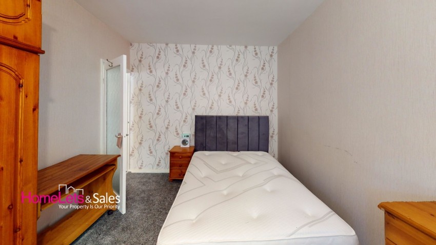 Images for Moore Avenue , Bradford, BD7 4HR