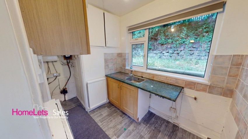 Images for Moore Avenue , Bradford, BD7 4HR