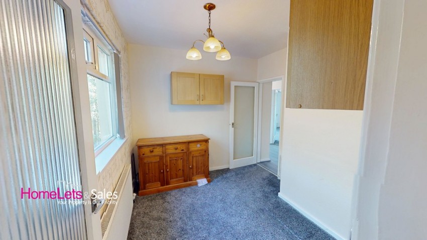Images for Moore Avenue , Bradford, BD7 4HR