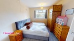 Images for Moore Avenue , Bradford, BD7 4HR