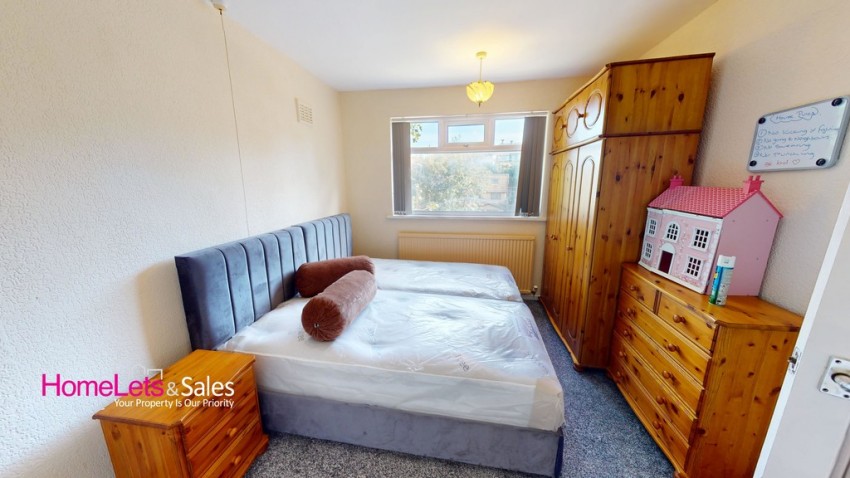 Images for Moore Avenue , Bradford, BD7 4HR