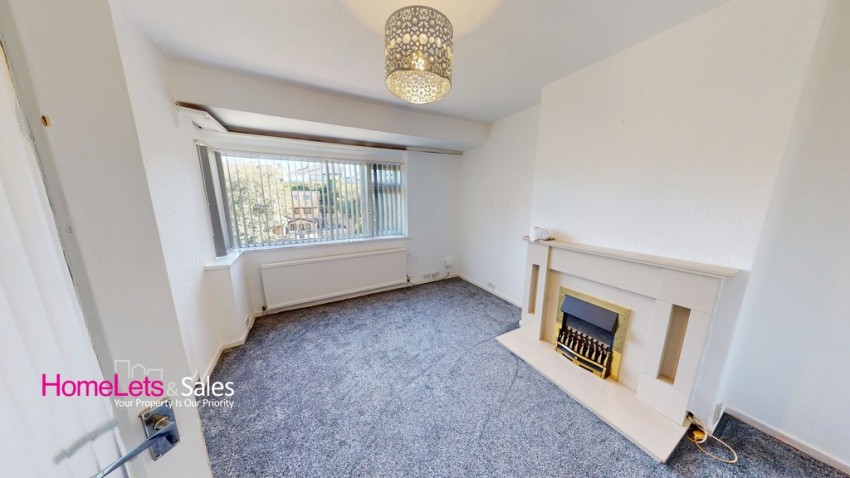 Images for Moore Avenue , Bradford, BD7 4HR