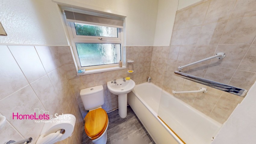 Images for Moore Avenue , Bradford, BD7 4HR