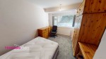 Images for Moore Avenue , Bradford, BD7 4HR
