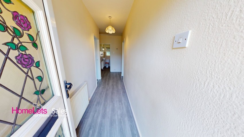 Images for Moore Avenue , Bradford, BD7 4HR