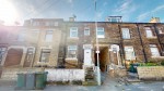 Images for Holme Street , Bradford, BD5 0LE