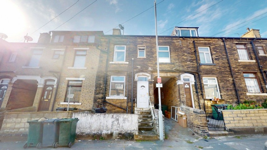 Images for Holme Street , Bradford, BD5 0LE