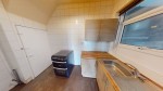 Images for Holme Street , Bradford, BD5 0LE