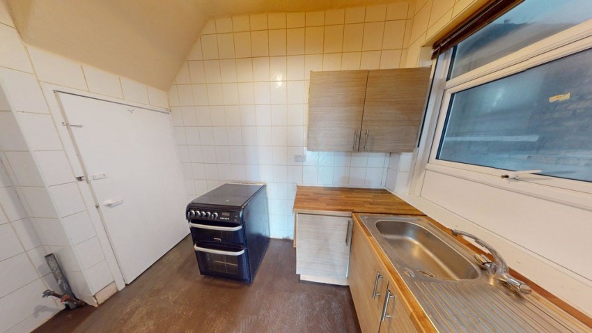 Images for Holme Street , Bradford, BD5 0LE