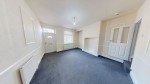 Images for Holme Street , Bradford, BD5 0LE