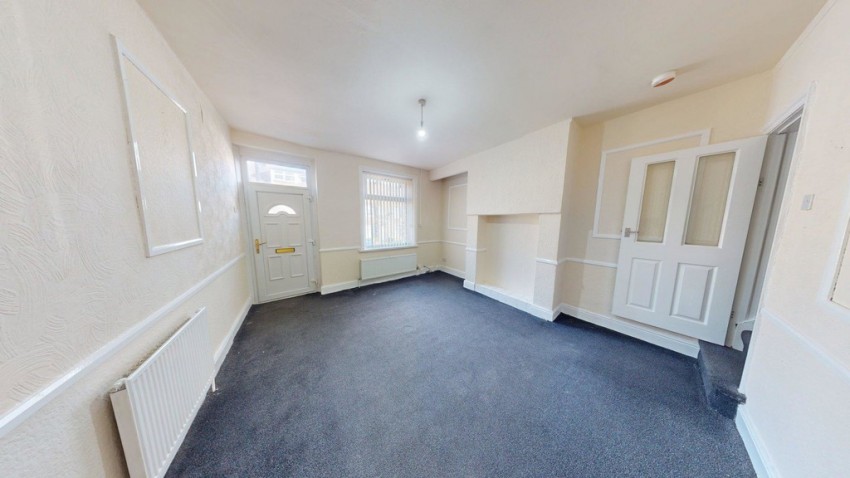 Images for Holme Street , Bradford, BD5 0LE