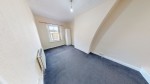 Images for Holme Street , Bradford, BD5 0LE