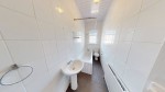 Images for Holme Street , Bradford, BD5 0LE