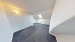 Images for Holme Street , Bradford, BD5 0LE