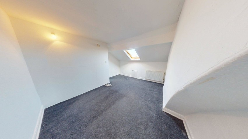 Images for Holme Street , Bradford, BD5 0LE