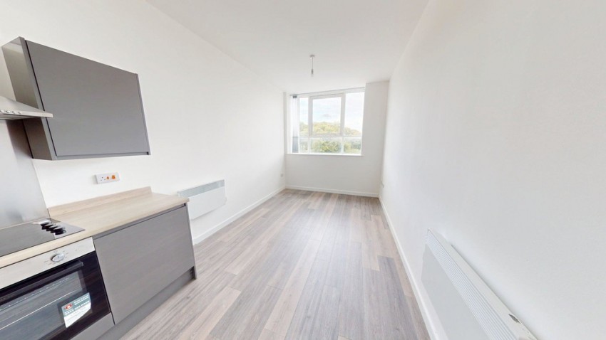 Images for Card House , Bingley Road , Bradford, BD9 6FG