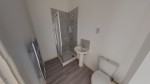 Images for Card House , Bingley Road , Bradford, BD9 6FG