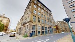 Images for Acton House , Bradford, BD1 5EN