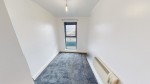Images for Acton House , Bradford, BD1 5EN