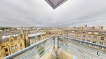 Images for Acton House , Bradford, BD1 5EN