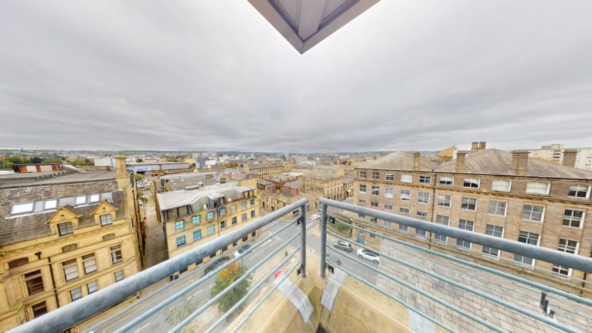 Images for Acton House , Bradford, BD1 5EN