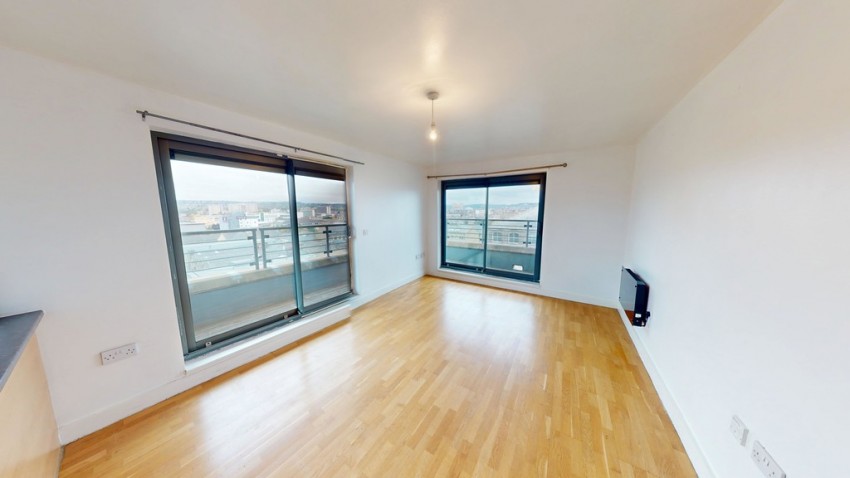 Images for Acton House , Bradford, BD1 5EN