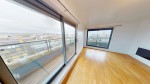 Images for Acton House , Bradford, BD1 5EN
