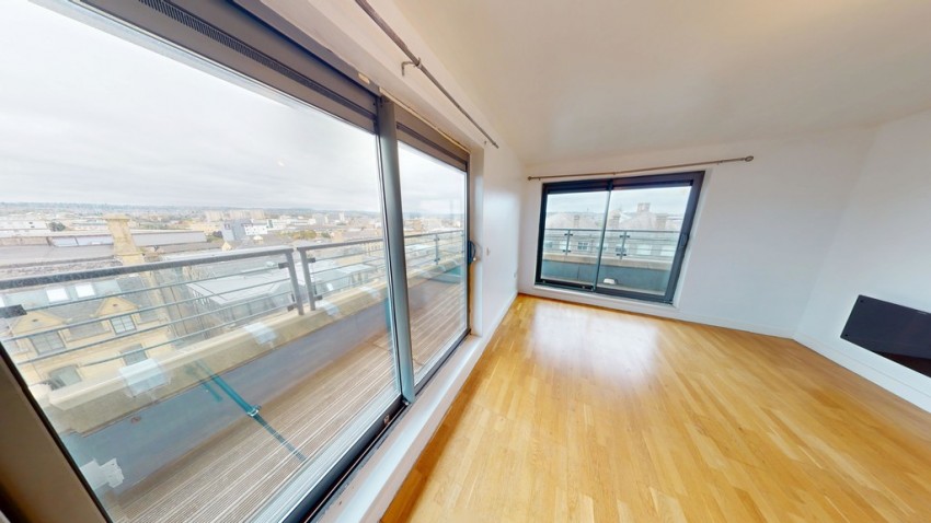 Images for Acton House , Bradford, BD1 5EN