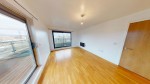 Images for Acton House , Bradford, BD1 5EN