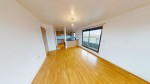 Images for Acton House , Bradford, BD1 5EN