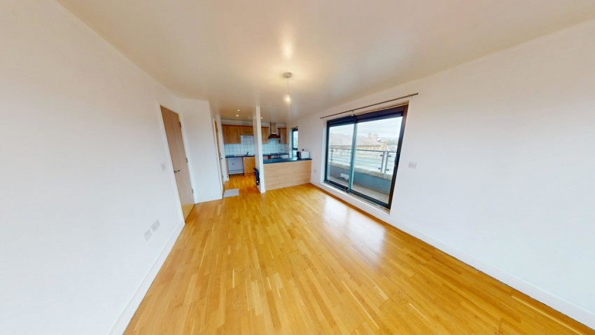 Images for Acton House , Bradford, BD1 5EN
