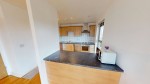 Images for Acton House , Bradford, BD1 5EN