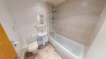 Images for Acton House , Bradford, BD1 5EN