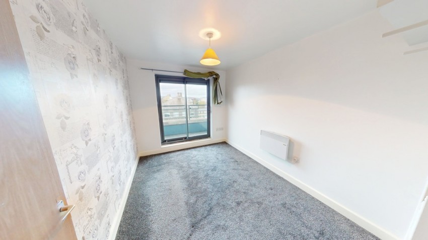 Images for Acton House , Bradford, BD1 5EN
