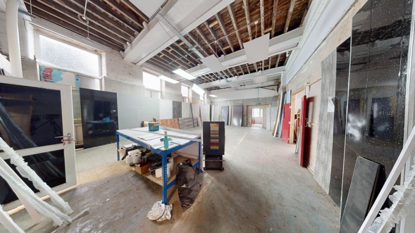 Images for Sticker Lane , Bradford, BD4 8AR