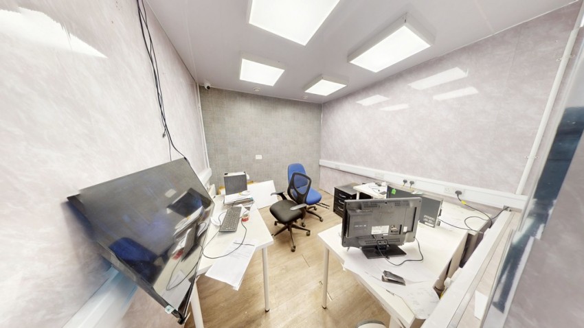 Images for Sticker Lane , Bradford, BD4 8AR