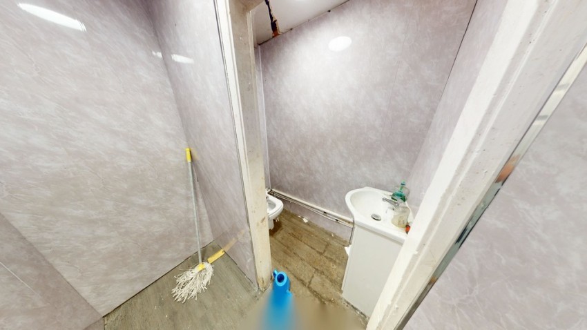 Images for Sticker Lane , Bradford, BD4 8AR