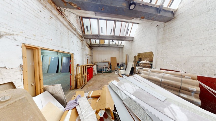 Images for 25 Sticker Lane , Bradford, BD4 8AR