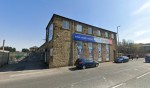 Images for Sticker Lane , Bradford, BD4 8AR