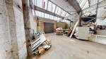 Images for Sticker Lane , Bradford, BD4 8AR