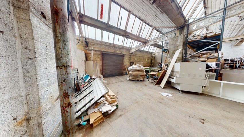 Images for Sticker Lane , Bradford, BD4 8AR