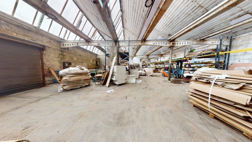 Images for Sticker Lane , Bradford, BD4 8AR