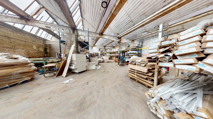 Images for Sticker Lane , Bradford, BD4 8AR