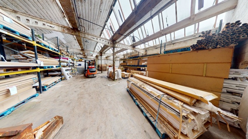 Images for Sticker Lane , Bradford, BD4 8AR