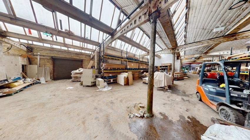 Images for Sticker Lane , Bradford, BD4 8AR